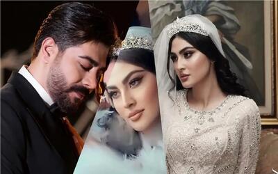  سکانس خندان/مریم مومن میخواد مردی که ازش خواستگاری کرده رو بفرسته اون دنیا پیشه ملائک