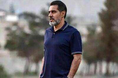 همه برای دیده شدن از پرسپولیس نام می‌برند!