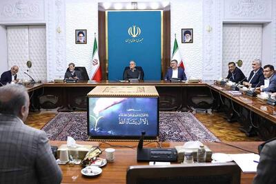 با منابع فعلی می‌توان خدمات درمانی بسیار باکیفیت‌تری ارائه کرد | سیاست روز