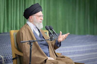 جوانان ما جوانان خوبی هستند | سیاست روز