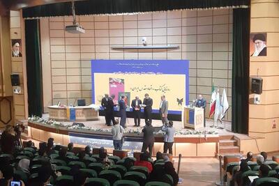 همایش دانشگاه متعالی، عدالت پژوهشی و فناوری برگزار شد | سیاست روز