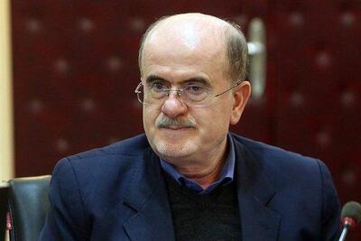 مردم از برخورد دستگاه قضا با مفسدین اقتصادی راضی هستند | سیاست روز