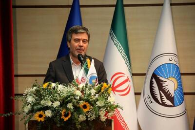 میزان عمده شکایات بیمه گذاران، محصول خدمات و قوانین صنعت بیمه