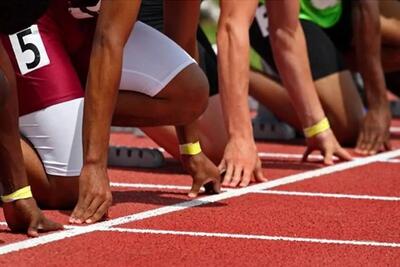 حکم اولیه دوومیدانی‌کاران ایرانی بازداشتی در کره جنوبی