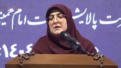 اصلاحات اقتصادی تبعاتی را دارد / تلاشمان این است قیمت‌ها پایین‌تر بیاید