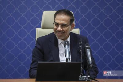 جهانگیر: قاتل دو قاضی شهید عامل گروهک منافقین بوده است / حکم قاتل الهه حسین نژاد به محض پرداخت دیه اجرا خواهد شد