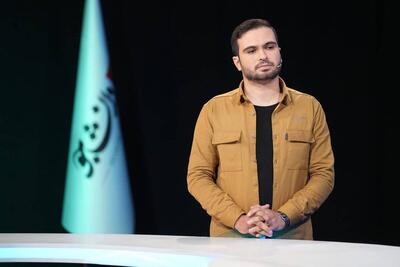 رفتار دوگانه متولیان ساخت و ساز تهران با مردم/ ساختمان نظام مهندسی پایان کار ندارد! + فیلم