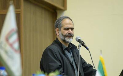  پژوهش‌های دانشگاهی باید نیازمحور و در خدمت امنیت غذایی کشور باشد