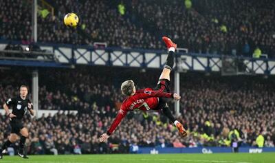 تمام برندگان جایزه پوشکاش فیفا تا 2025