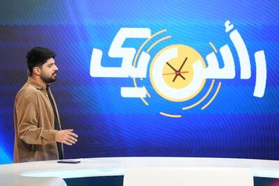 وضعیت ناایمن برخی پاساژ‌های پایتخت / از درآمد ۲۰۰ میلیاردی کمیته انضباطی فدراسیون فوتبال تا ماجرای قطع درختان در اردبیل + فیلم