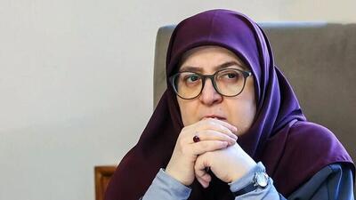 برای مذاکرات جدی واقعی و شرافتمندانه همیشه آماده هستیم!