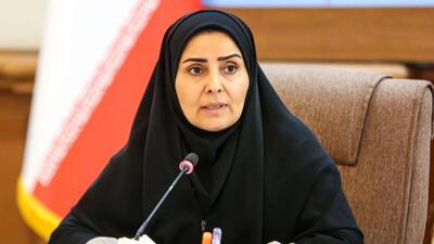  نظام درجه بندی ایمنی خودرو را اجرا خواهیم کرد / اصلاح ۸۰۰ نقطه پر تصادف در کشور در دستورکار است