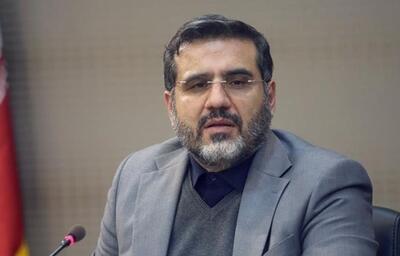  اسماعیلی: عقب‌ماندگی در بودجه، باعث فاجعه فرهنگی می‌شود