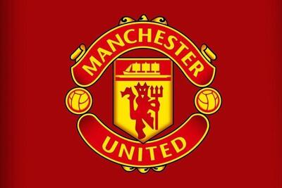 حاشیه جدید برای باشگاه منچستریونایتد!
