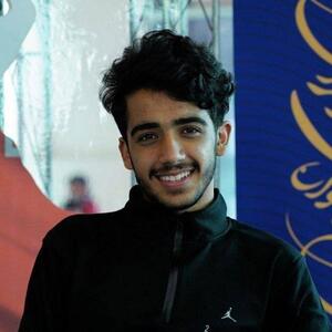 روایت یک زندگیِ ازدست‌رفته در دل ویرانی‌های جنگ/ «بازخوانی یک مواجهه» تلاشی برای بازنمایی فقدان