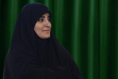 بانوان بهشت؛ آغاز یک مسیر و شبکه سازی مستمر