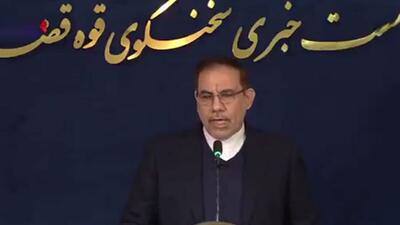 دستگیری جاسوس دو تابعیتی رژیم صهیونیستی / این فرد در ۶ کشور اروپایی آموزش دیده بود