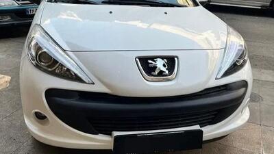 اختلاف قیمت محصولات ثبت نامی ایران خودرو با بازار