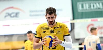 شکست یاران اسماعیل‌نژاد در لیگ ترکیه