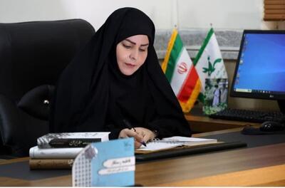  انتخاب ۵۰ اثر در پایش اولیه جشنواره قصه گویی/ قصه‌گویی دفاع مقدس، یک ارزش ملی است