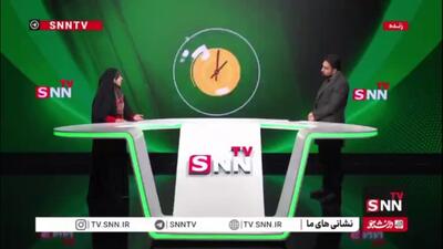  پیشگیری، سیاست مغفول مانده در حوزه اعتیاد