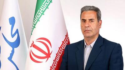 تنها 20 درصد منابع ارزی کود شیمیایی تامین شده است