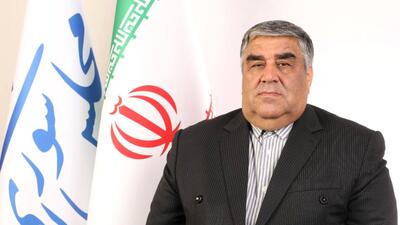 فتح الله حسینی به عنوان«رئیس هیئت تحقیق و تفحص از عملکرد وزارت نیرو در خصوص مهار آب های مرزی غرب کشور» منصوب شد