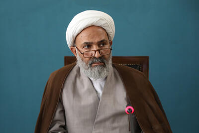 مصوبه انحلال سازمان منابع طبیعی خلاف قانون است و اجرای آن متوقف شد