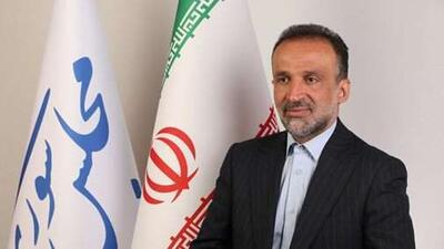 کندی در اجرای ماده ۵۰ برنامه هفتم توسعه، عرضه زمین برای ساخت‌وساز را محدود کرده است