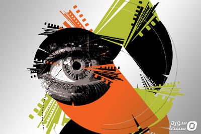 ۹ نامزدی برای سوره در جشنواره نوزدهم «سینماحقیقت» - سوره سینما