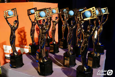 اعلام نامزدهای بخش ملی نوزدهمین جشنواره «سینماحقیقت» - سوره سینما