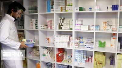 115 مورد فوت منتسب به آنفولانزا در ایران