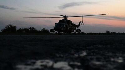  طرح اروپایی یا بازتولید جنگ با پرچم آتش‌بس؟