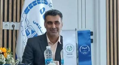  «رویانا» در آمل؛ گامی نوین در درمان ناباروری