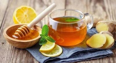  توصیه‌هایی برای پیشگیری و درمان آنفلوآنزا با استفاده از طب ایرانی
