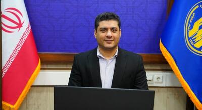  برگزاری نشست‌های تخصصی و حمایت از طرح‌های پژوهشی در حوزه فقرزدایی در گیلان