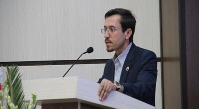  آموزش مهارت‌های کاربردی؛ اولویت دانشگاه جامع علمی ـ کاربردی