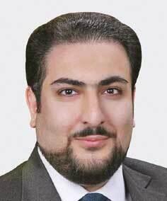 مسیر رشد نرخ دلار تا کجا ادامه دارد؟