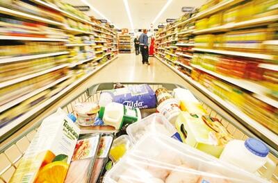 معیشت، نقطه کانونی سیاست‌ها در فصل سرد