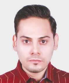 نوسان بورس تهران