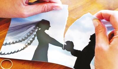 ۲۸ درصد زوجین جوان پرخطر شناسایی شدند