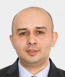 سلطنت ارزی مستدام ذی‌نفعان