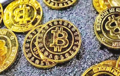 سکوت سنگین بیت‌کوین