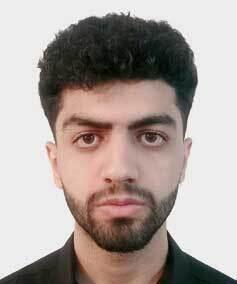 مدیریت ریسک اقتصاد با بورس