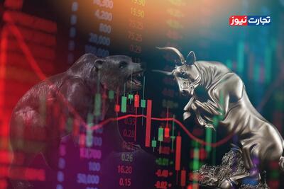 پیش بینی بورس امروز سه شنبه ۲۵ آذر ۱۴۰۴