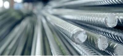 قیمت میلگرد امروز سه شنبه ۲۵ آذر ۱۴۰۴