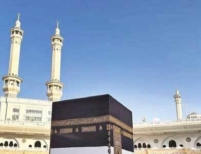 ثبت‌نام ۶۷ هزار نفر در کاروان‌های حج ۱۴۰۵