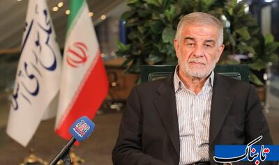 امریکا دنبال خلع سلاح ایران است/یقه افراد فاسد در شورا‌ها باید گرفته شود/ تأیید صلاحیت انتخابات شورا‌ها زیر ذره‌بین مجلس