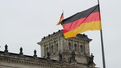 چرا آلمان می‌خواهد از چین جدا شود؟