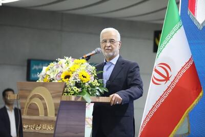  تبدیل پسماند به سوخت واحدهای صنعتی در استان‌های شمالی دنبال شود